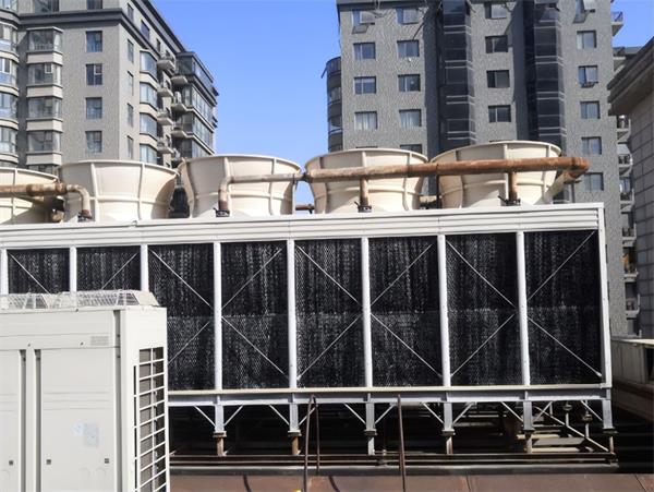 中央空調(diào)出風口的風量小是怎么回事,中央空調(diào)風量小怎么辦