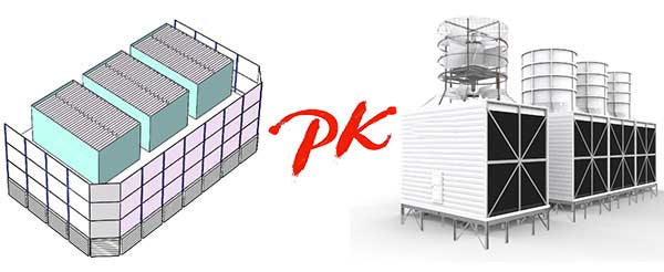 <a href=http://m.zzfyxl.com/product/lqt/ target=_blank class=infotextkey>冷卻塔</a>噪音治理