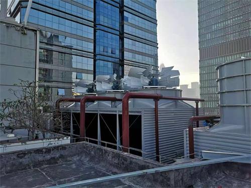 <a href=http://m.zzfyxl.com/product/lqt/ target=_blank class=infotextkey>冷卻塔</a>噪音治理改造